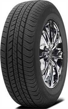 225/60 R 18 GRANDTREK ST30  100H